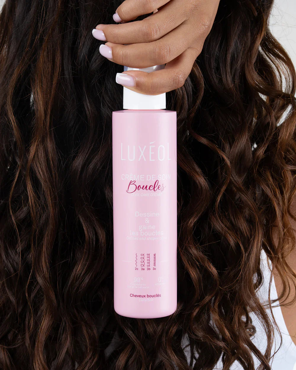 Curls