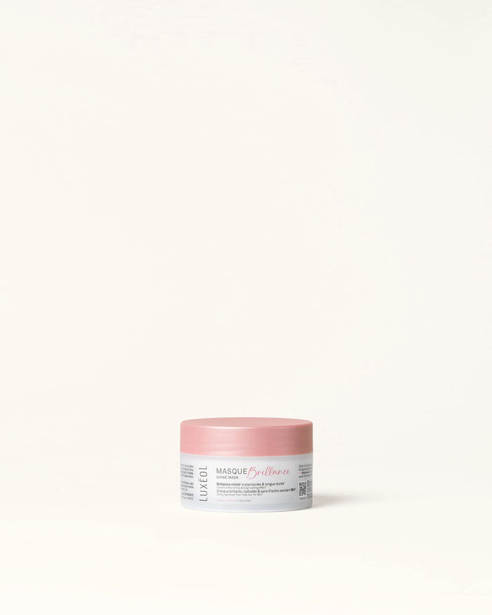 Shine Mask Voyage