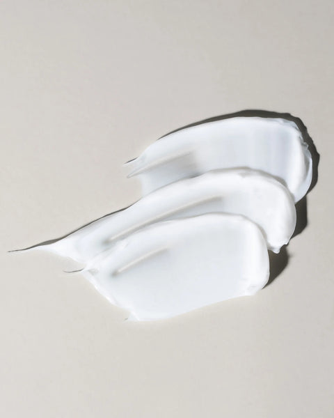 Shine Mask Voyage
