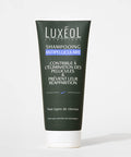 Anti Dandruff Shampoo